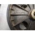10R144 Vacuum Pump For 07-11 Volvo XC90  2.5 30741121